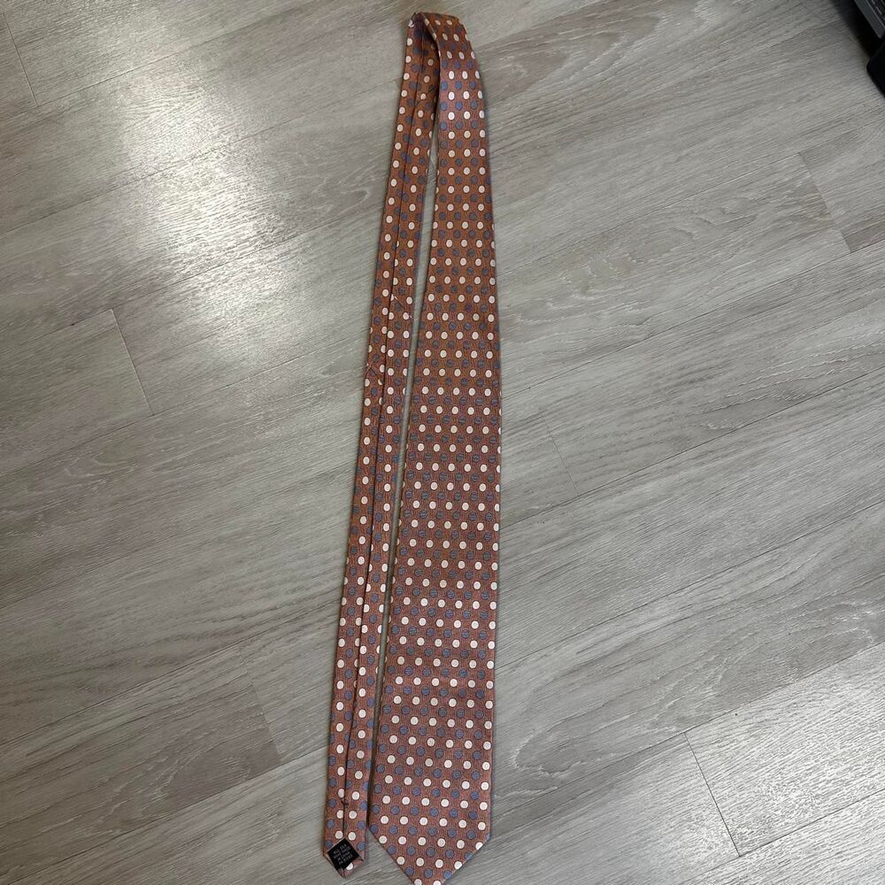 Men's multi Accessory - Picture 1 of 4